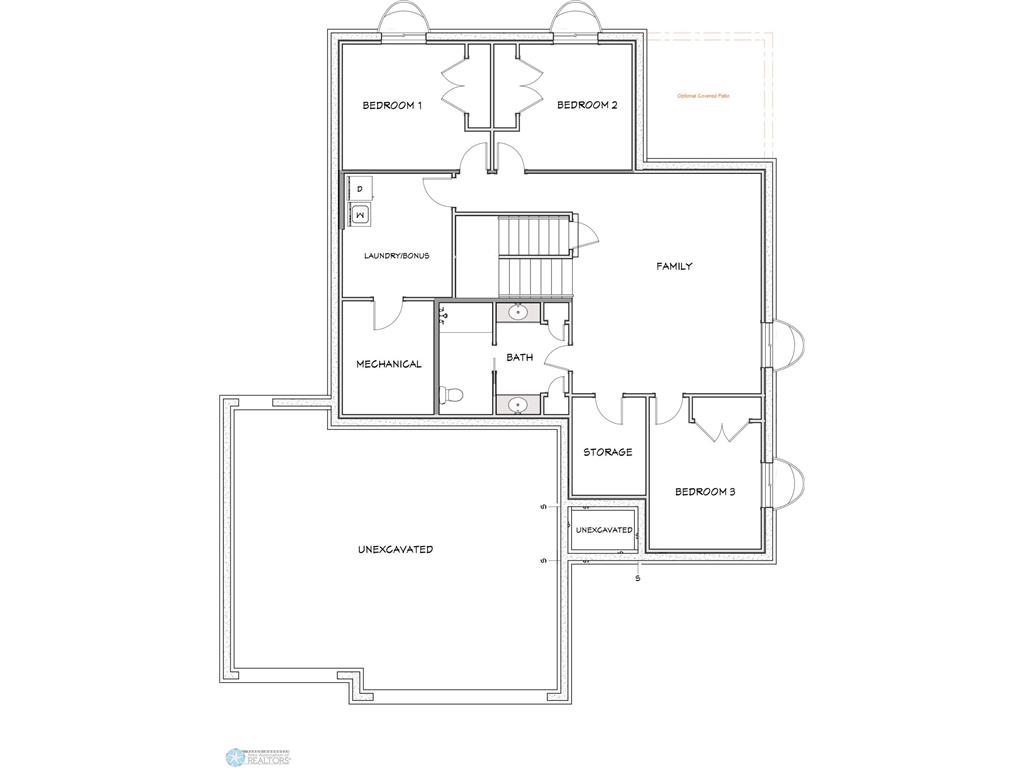 5868 Ellis Drive W Horace ND 58047 6707573 image3