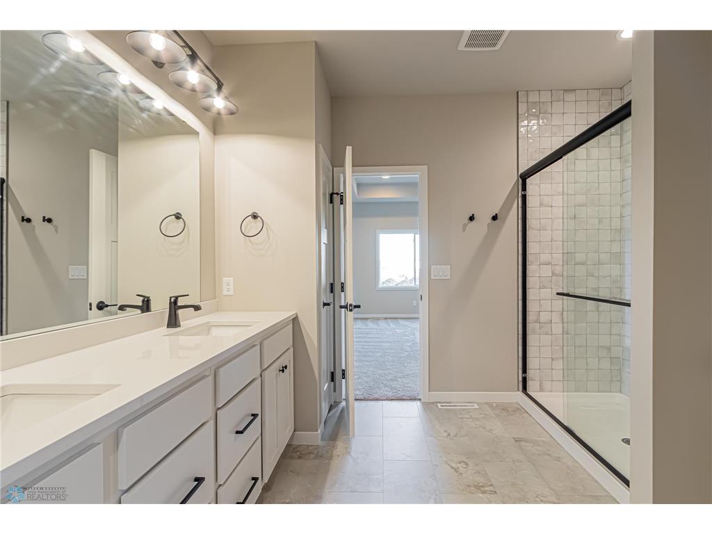 5868 Ellis Drive W Horace ND 58047 6707573 image30