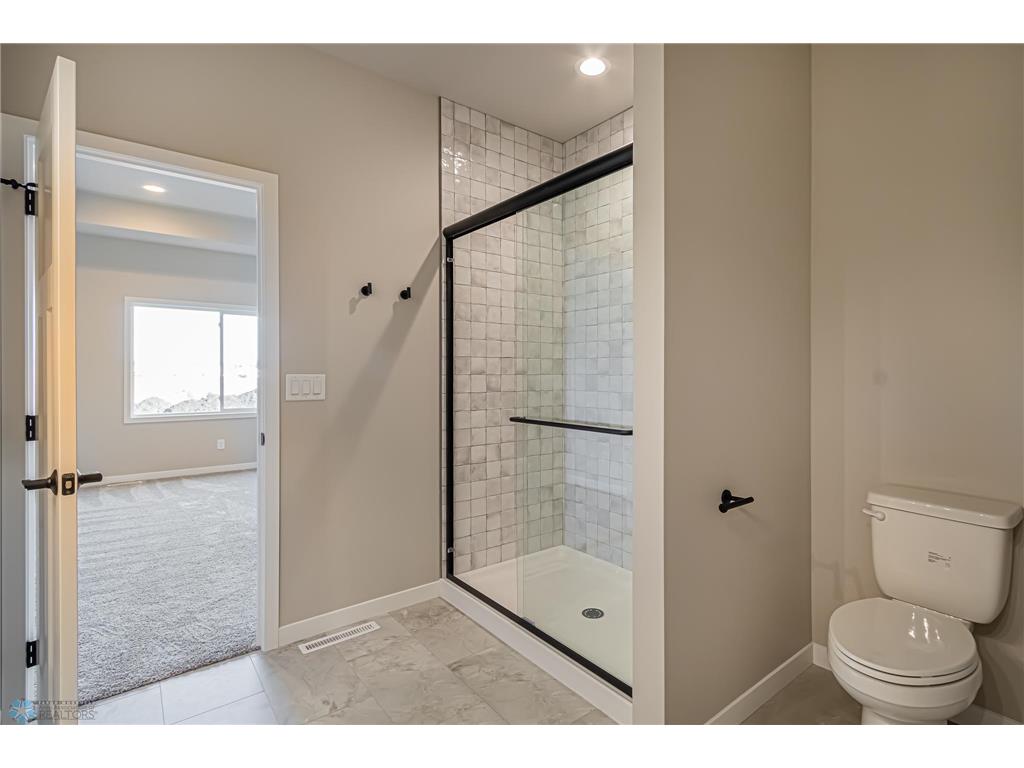 5868 Ellis Drive W Horace ND 58047 6707573 image31