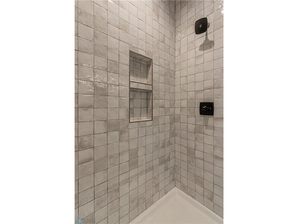 5868 Ellis Drive W Horace ND 58047 6707573 image32