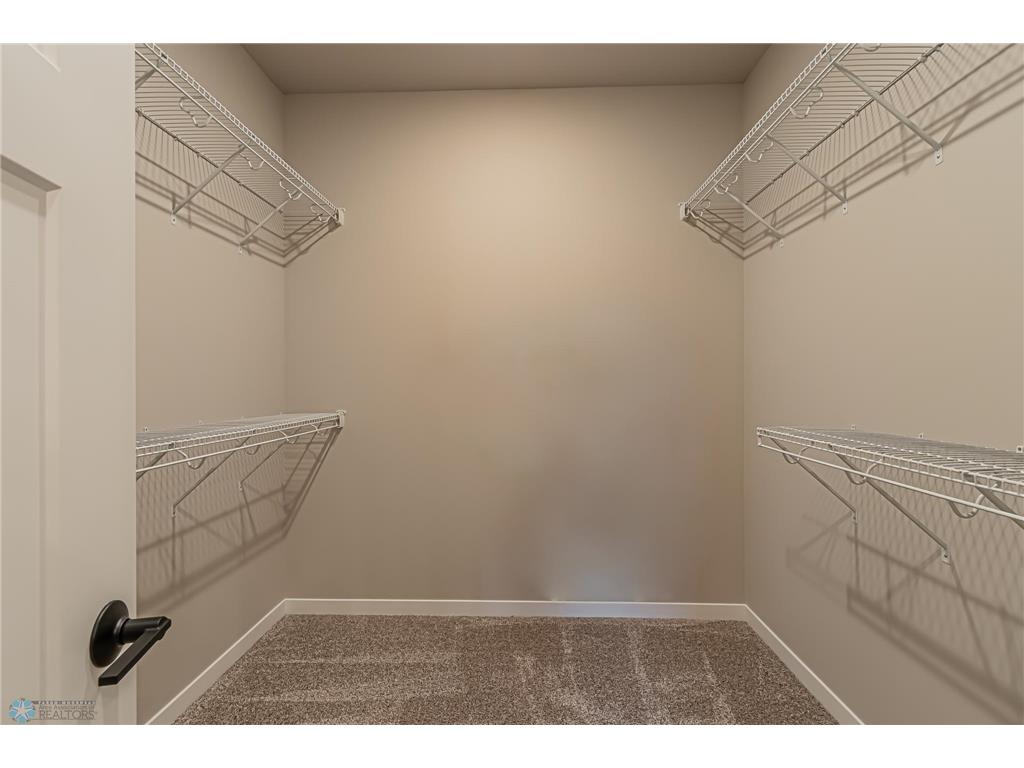 5868 Ellis Drive W Horace ND 58047 6707573 image33