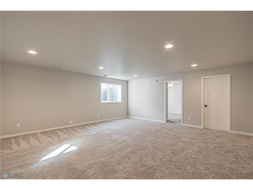 5868 Ellis Drive W Horace ND 58047 6707573 image34