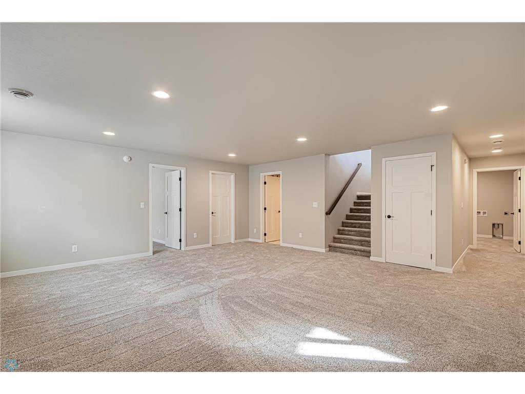 5868 Ellis Drive W Horace ND 58047 6707573 image35