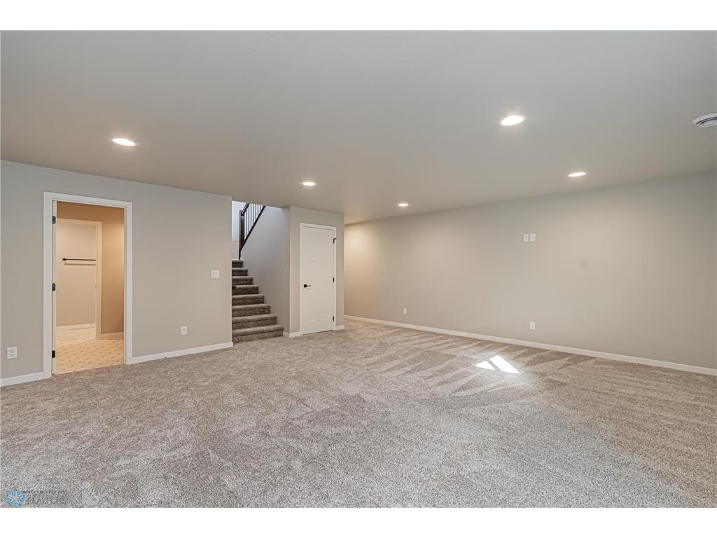 5868 Ellis Drive W Horace ND 58047 6707573 image36