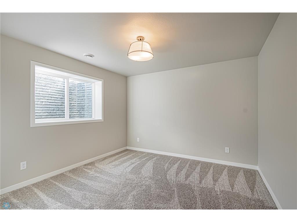 5868 Ellis Drive W Horace ND 58047 6707573 image37