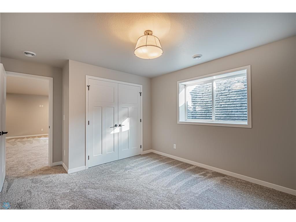 5868 Ellis Drive W Horace ND 58047 6707573 image38