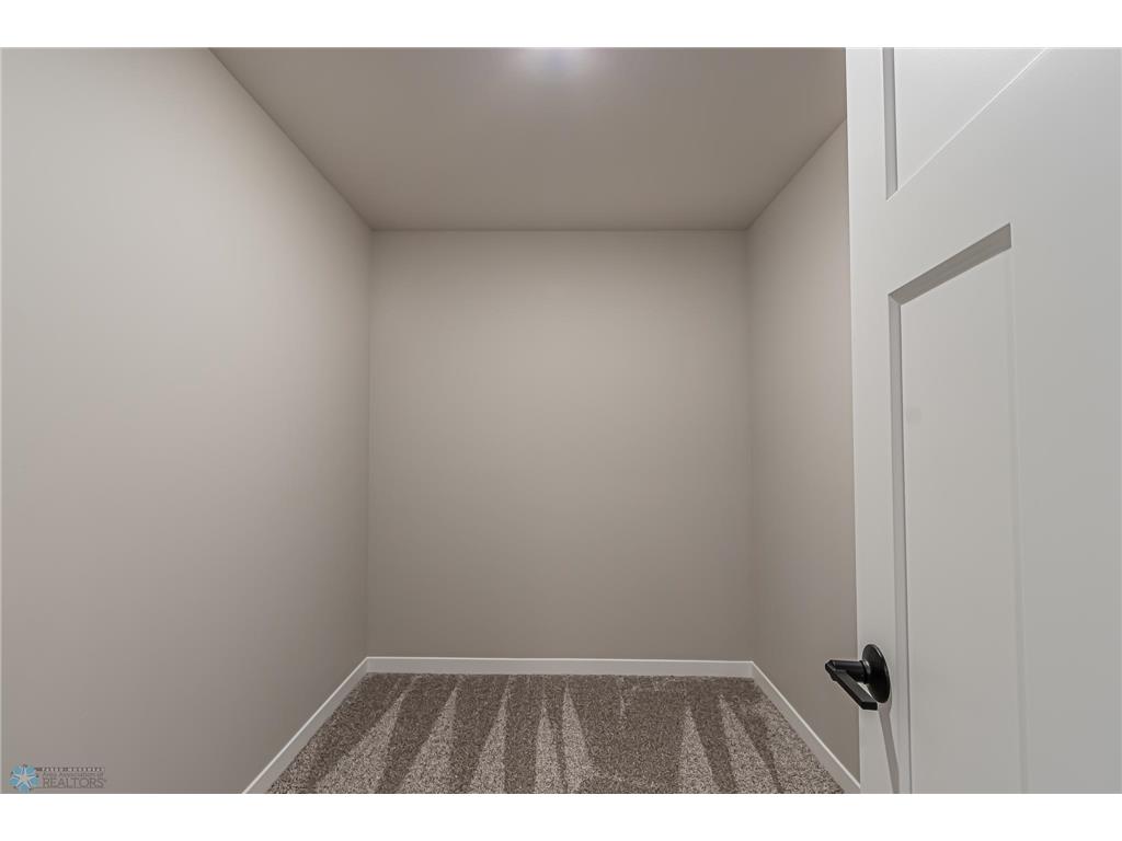 5868 Ellis Drive W Horace ND 58047 6707573 image39