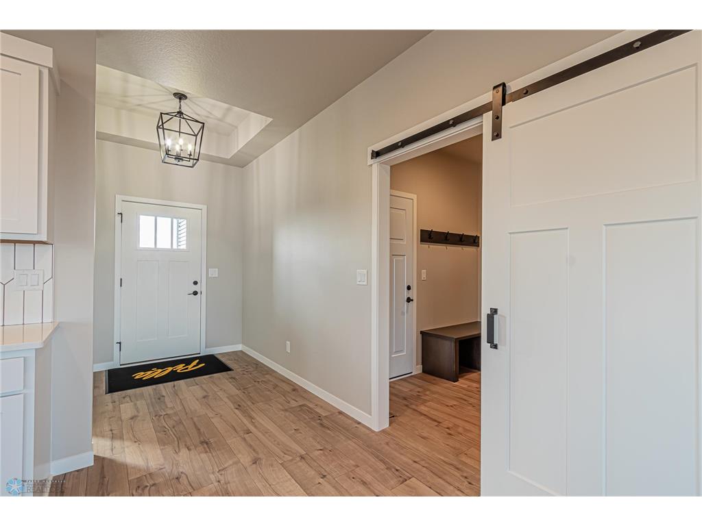 5868 Ellis Drive W Horace ND 58047 6707573 image4