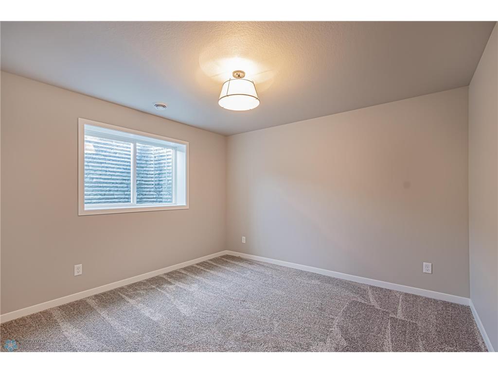 5868 Ellis Drive W Horace ND 58047 6707573 image40