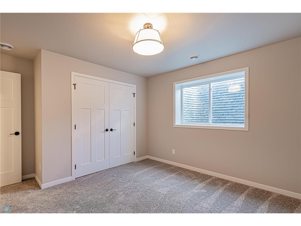 5868 Ellis Drive W Horace ND 58047 6707573 image41