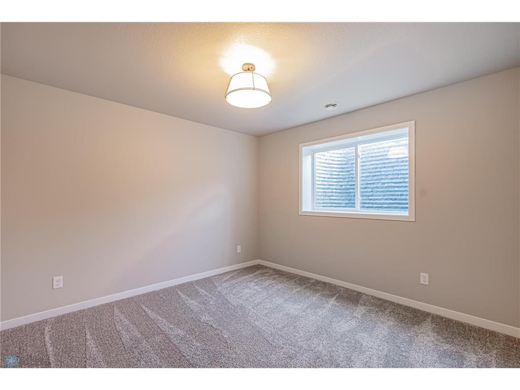 5868 Ellis Drive W Horace ND 58047 6707573 image42