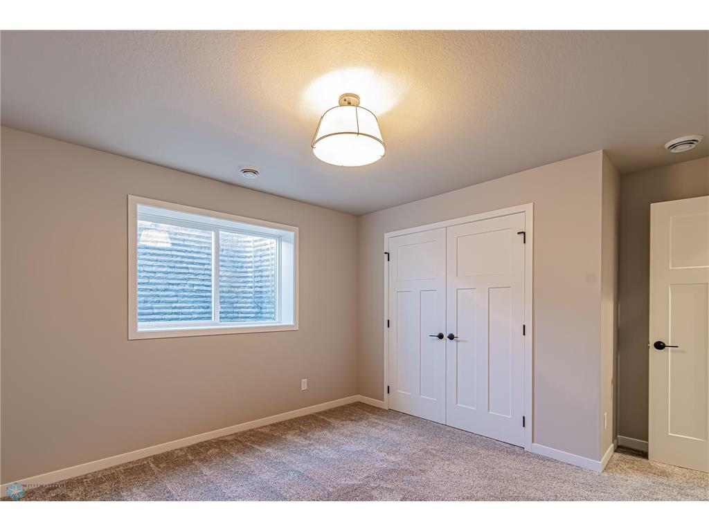 5868 Ellis Drive W Horace ND 58047 6707573 image43