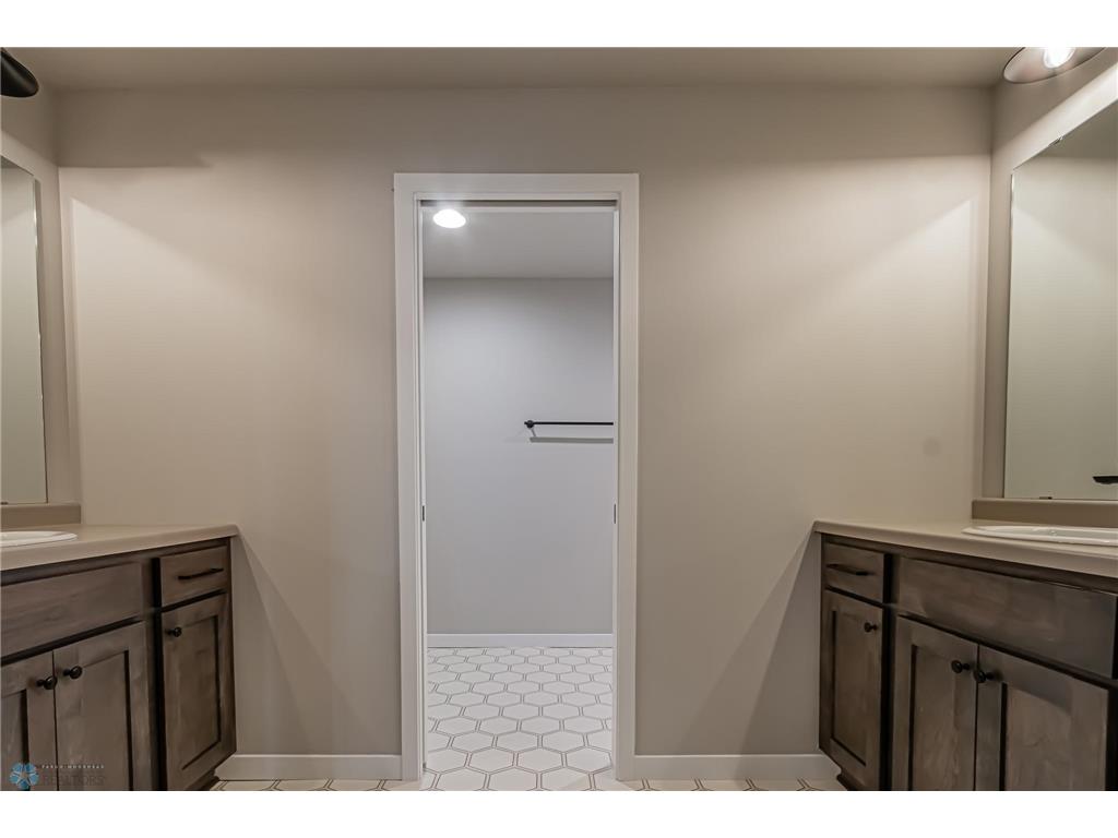 5868 Ellis Drive W Horace ND 58047 6707573 image44