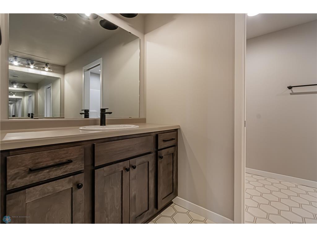 5868 Ellis Drive W Horace ND 58047 6707573 image46