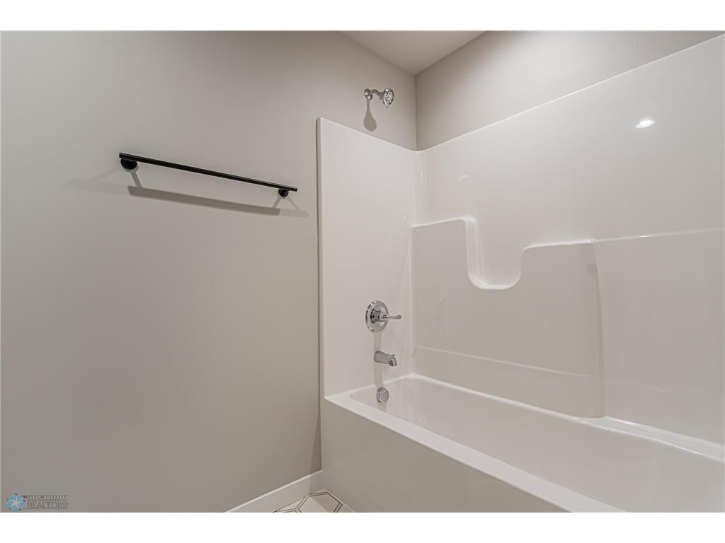 5868 Ellis Drive W Horace ND 58047 6707573 image47