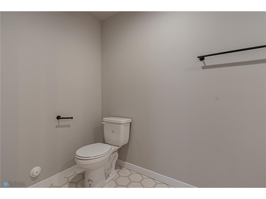 5868 Ellis Drive W Horace ND 58047 6707573 image48