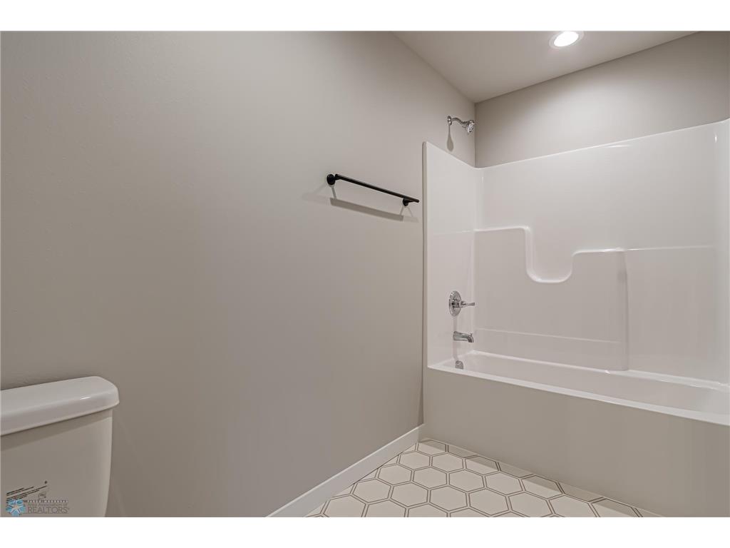 5868 Ellis Drive W Horace ND 58047 6707573 image49