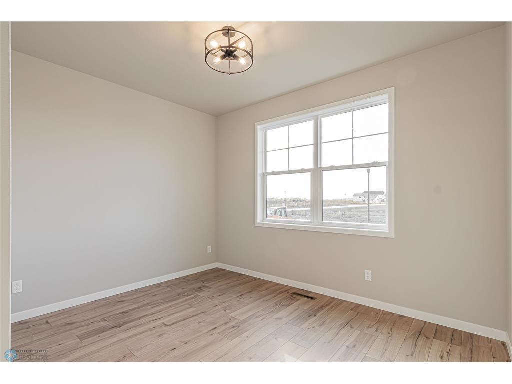 5868 Ellis Drive W Horace ND 58047 6707573 image5