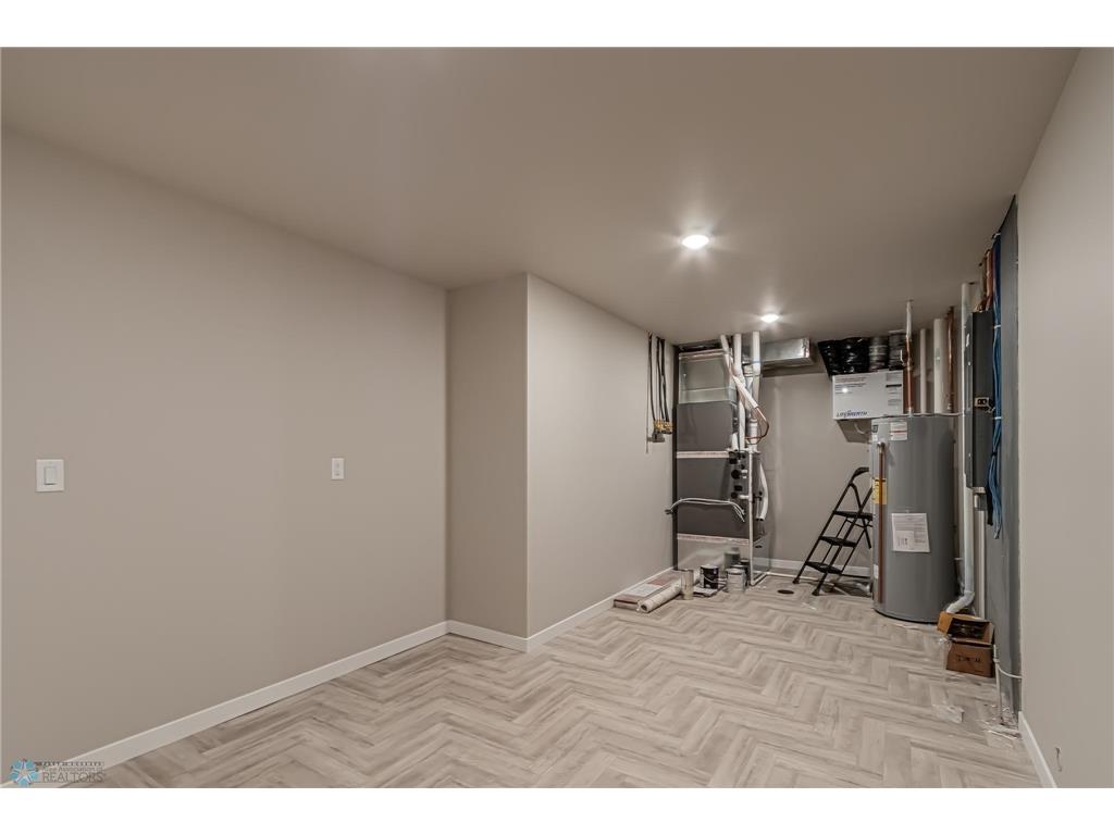 5868 Ellis Drive W Horace ND 58047 6707573 image51
