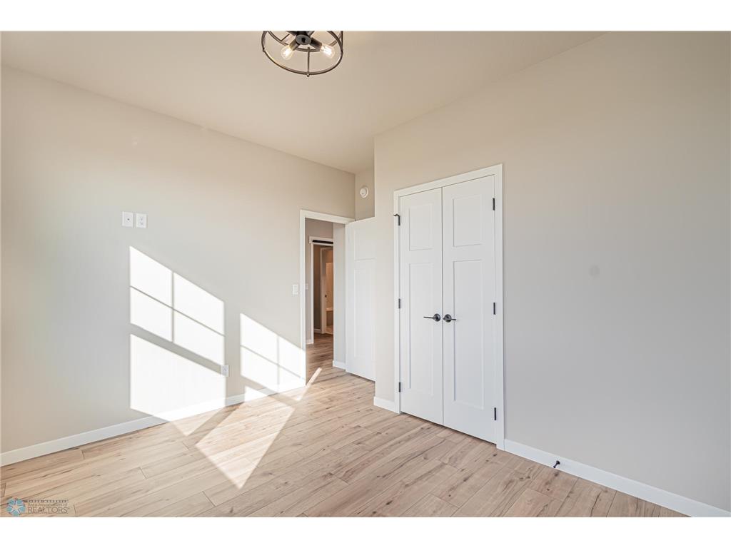 5868 Ellis Drive W Horace ND 58047 6707573 image6