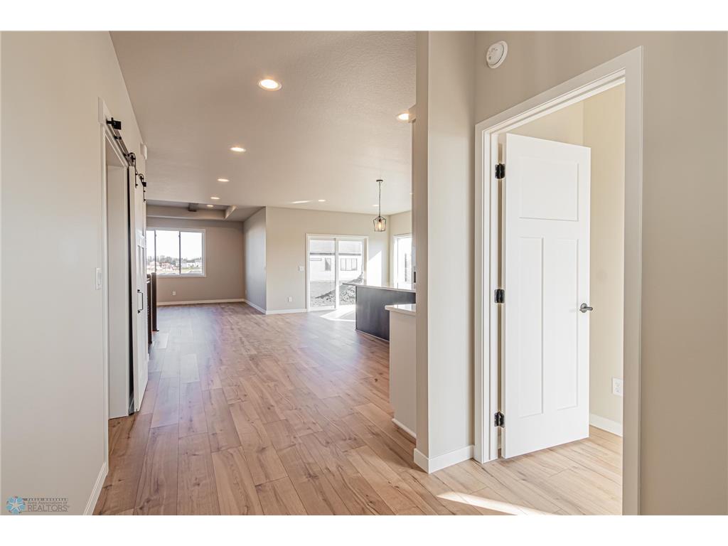 5868 Ellis Drive W Horace ND 58047 6707573 image7