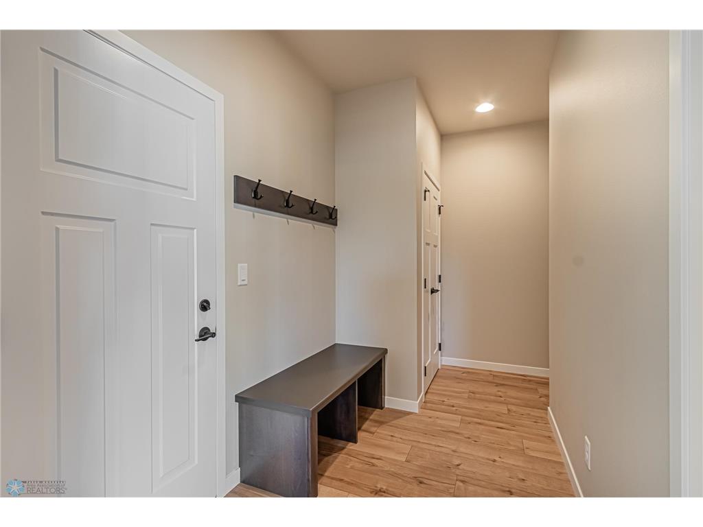 5868 Ellis Drive W Horace ND 58047 6707573 image8