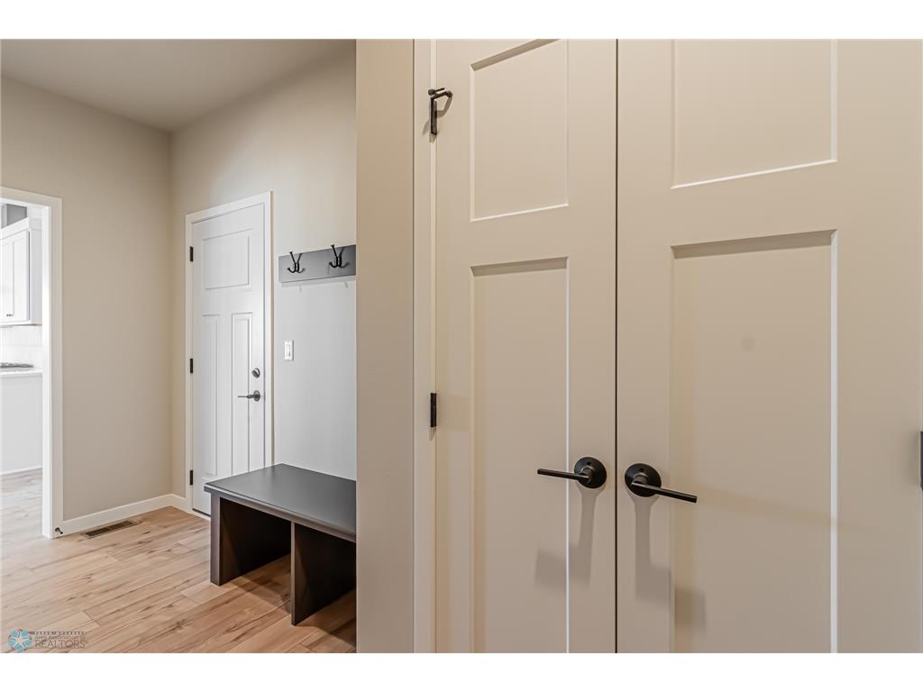 5868 Ellis Drive W Horace ND 58047 6707573 image9