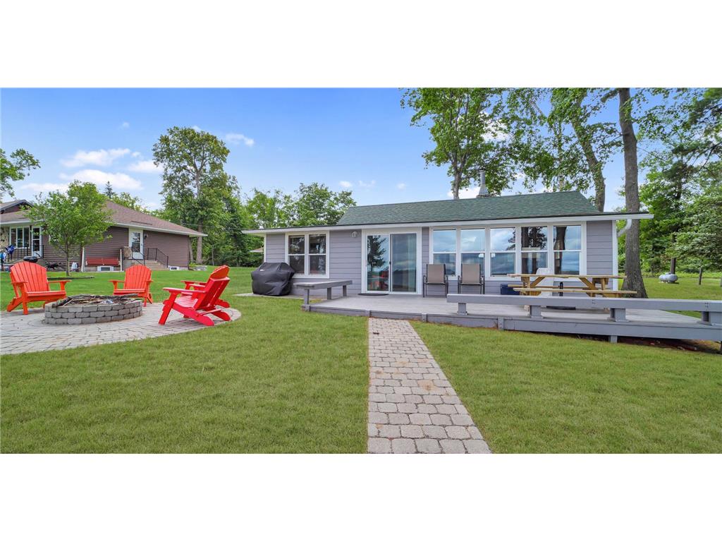 5868 Ojibwa Road, Brainerd, MN, 56401 MLS 6392559 Edina Realty