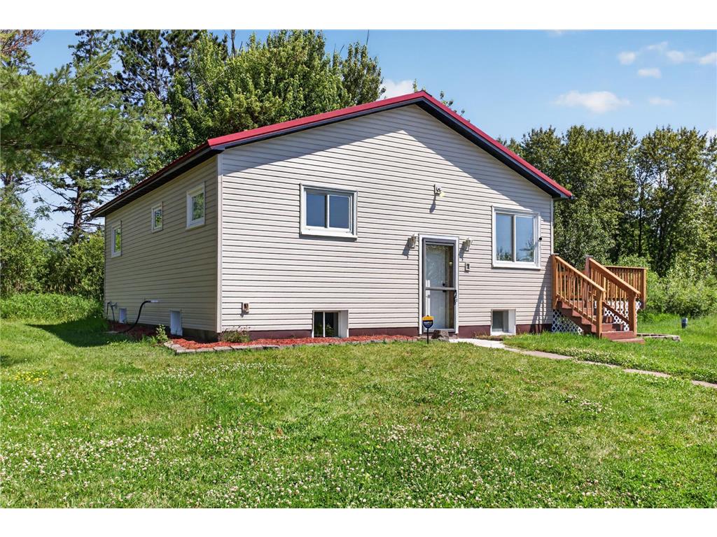 5868 Rice Lake Road Rice Lake Twp MN 55803 7099196 image11