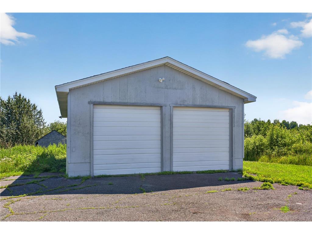 5868 Rice Lake Road Rice Lake Twp MN 55803 7099196 image12