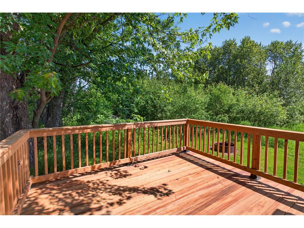 5868 Rice Lake Road Rice Lake Twp MN 55803 7099196 image13