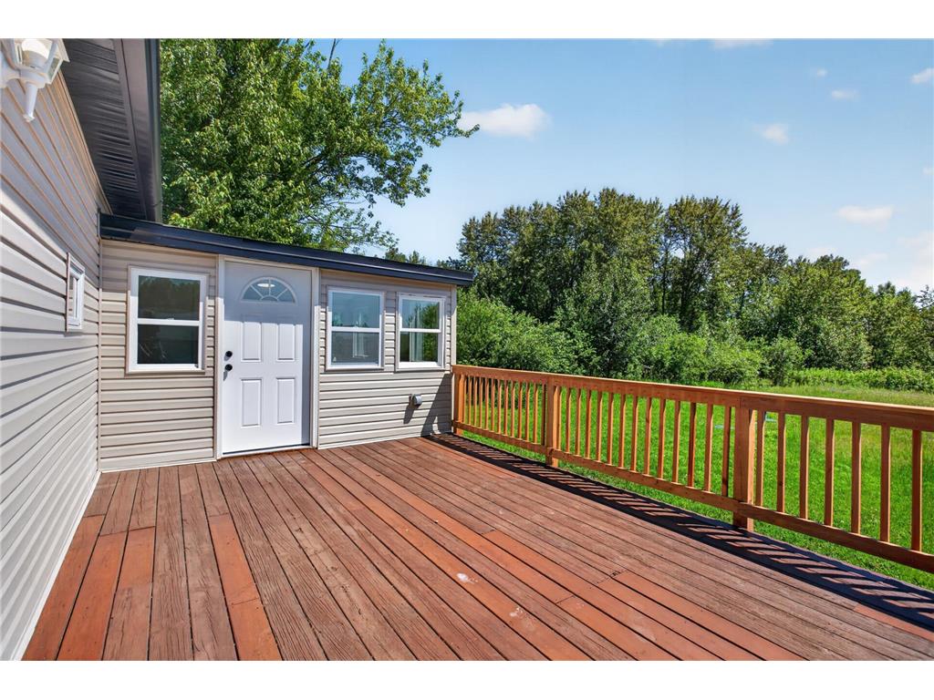 5868 Rice Lake Road Rice Lake Twp MN 55803 7099196 image14