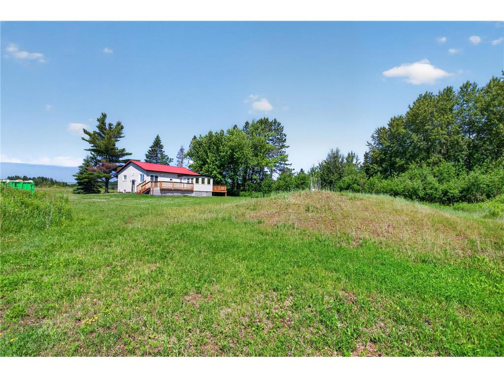5868 Rice Lake Road Rice Lake Twp MN 55803 7099196 image15