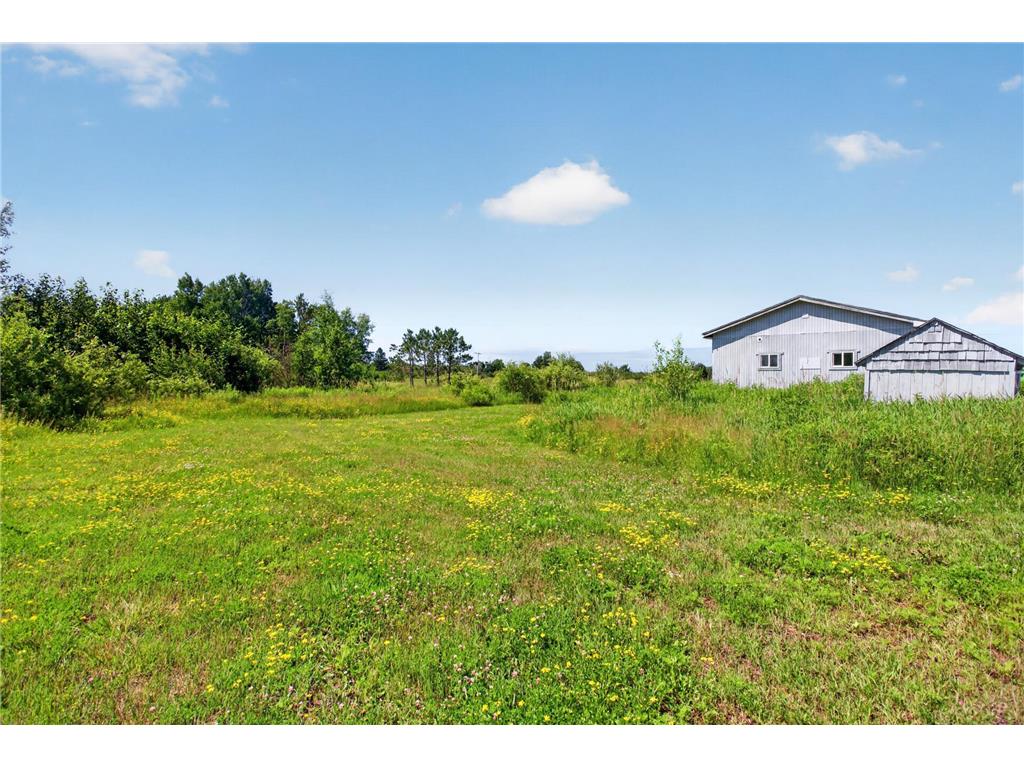 5868 Rice Lake Road Rice Lake Twp MN 55803 7099196 image16