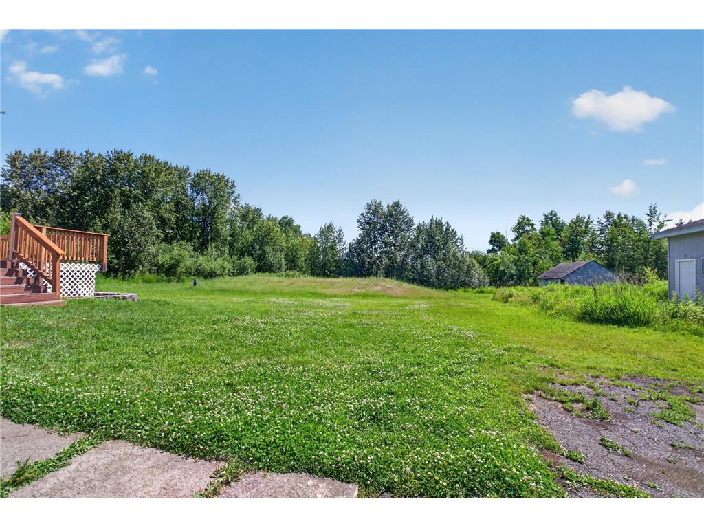 5868 Rice Lake Road Rice Lake Twp MN 55803 7099196 image17