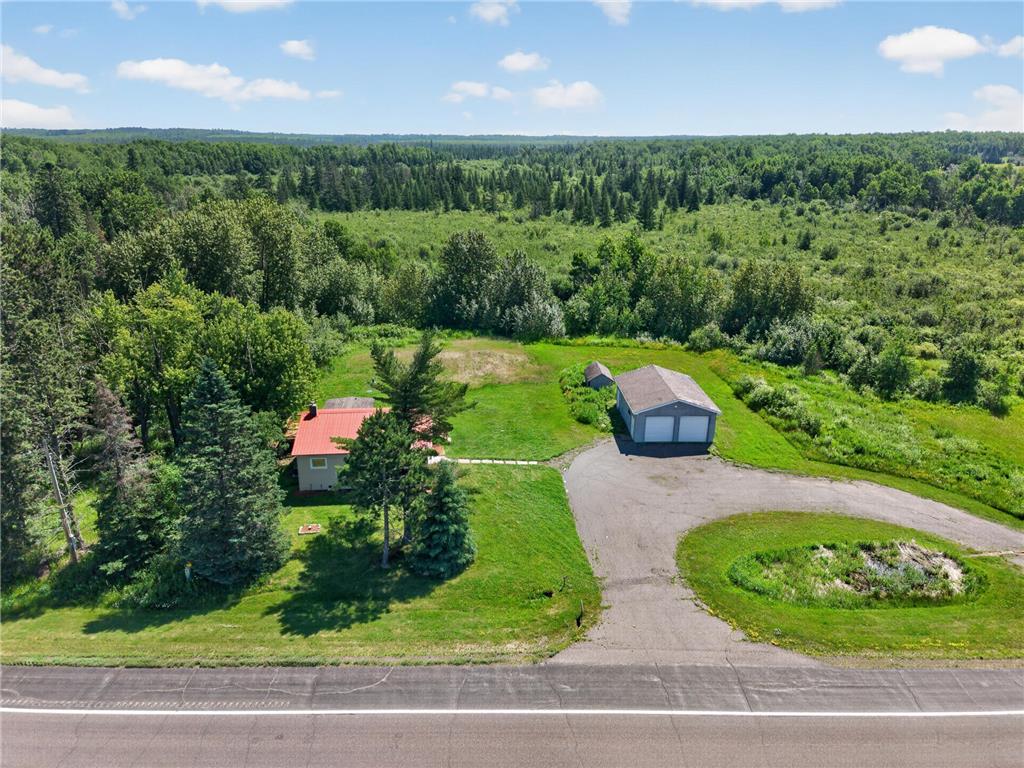 5868 Rice Lake Road Rice Lake Twp MN 55803 7099196 image18