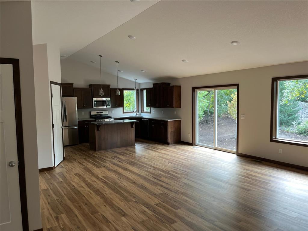 5869 Deer Street Monticello MN 55362 7095753 image2
