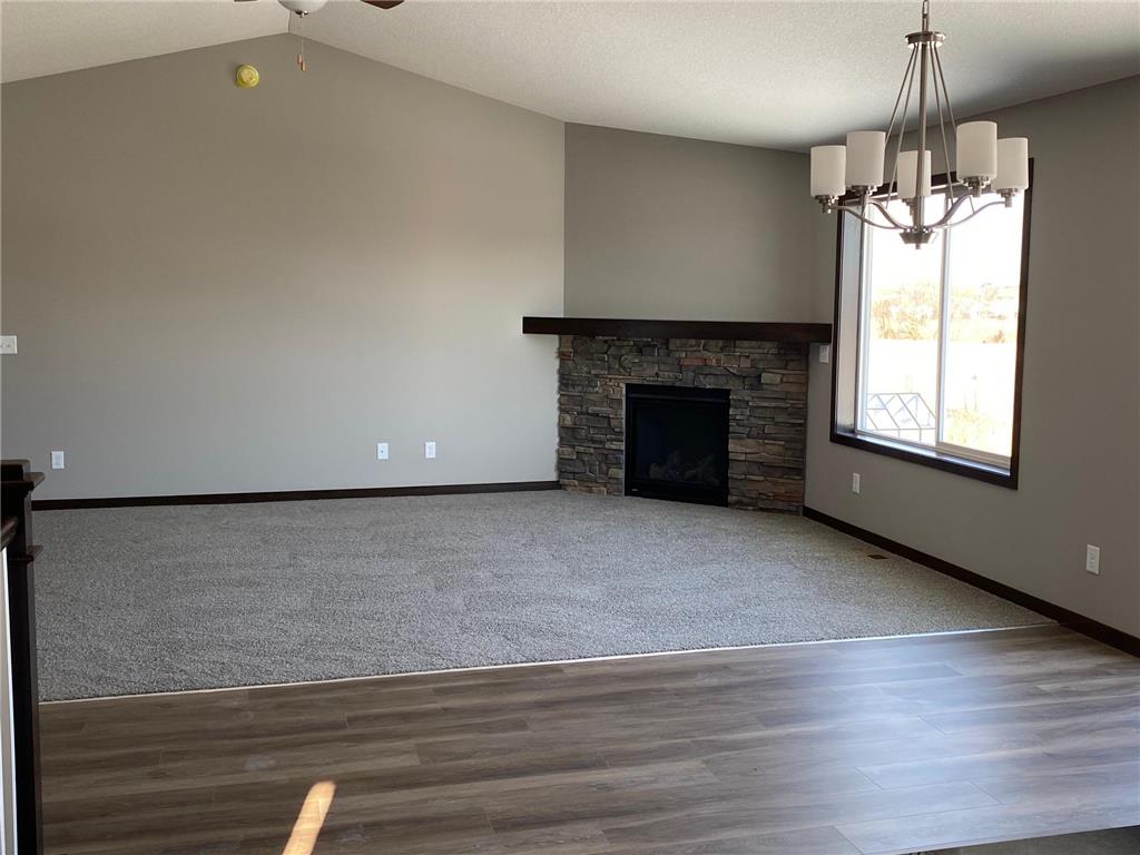 5869 Deer Street Monticello MN 55362 7095753 image3