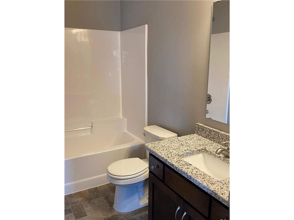 5869 Deer Street Monticello MN 55362 7095753 image4