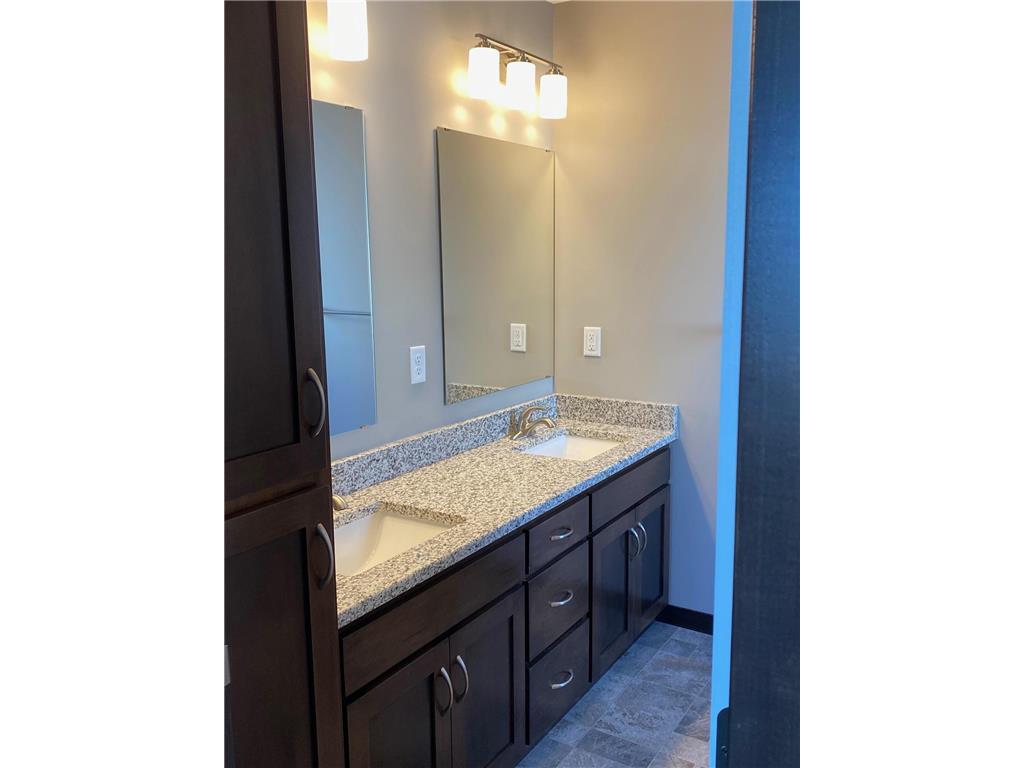 5869 Deer Street Monticello MN 55362 7095753 image6