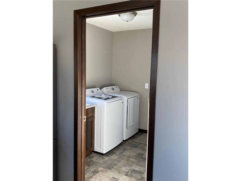 5869 Deer Street Monticello MN 55362 7095753 image8