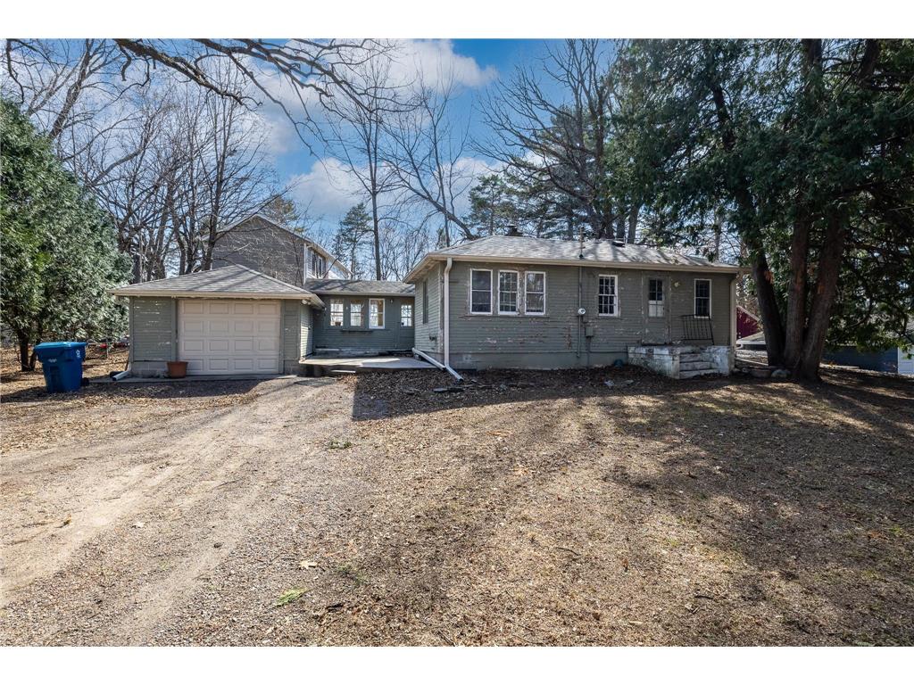 5869 Idlewood Road Mound MN 55364 6691925 image1