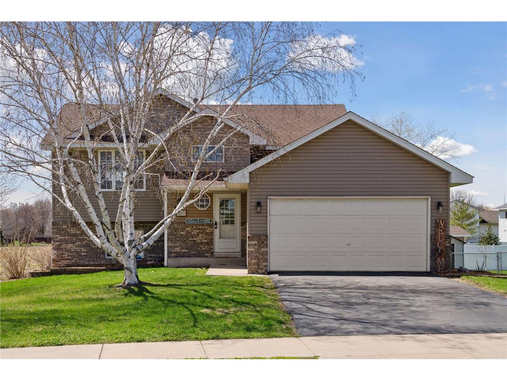 5869 Kalland Avenue NE Albertville MN 55301 6364339 image1