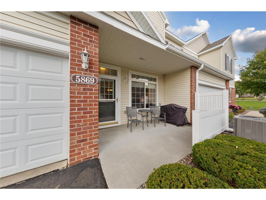 5869 Sandcherry Place NW Rochester MN 55901 6788324 image1