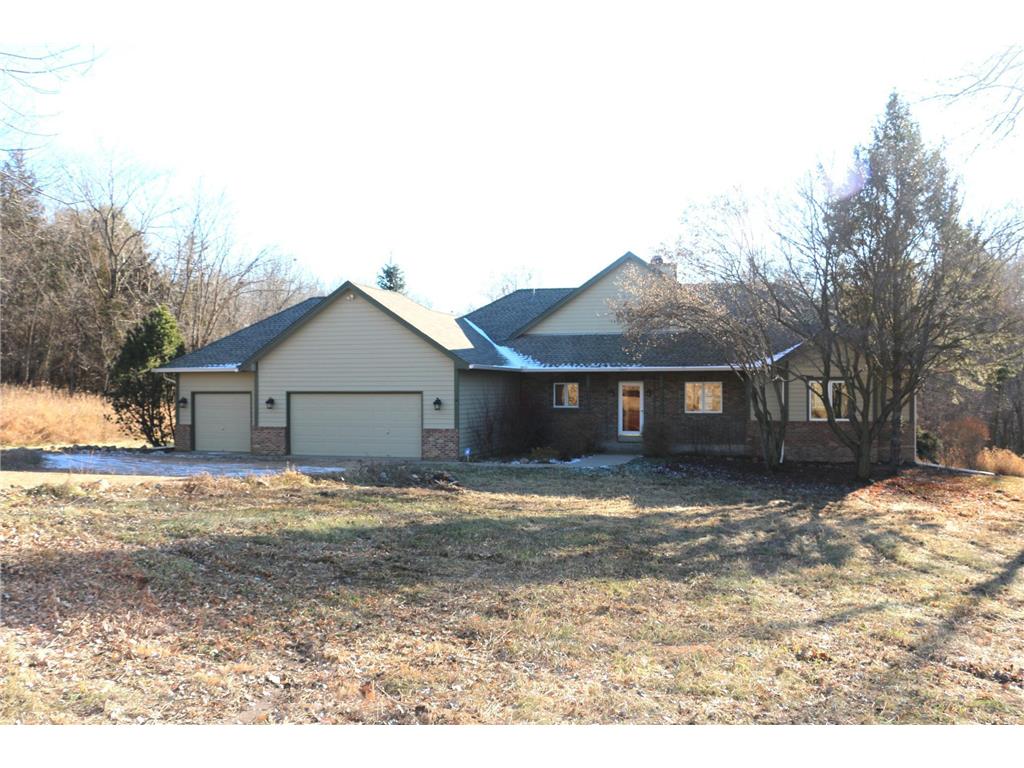 5869 W Branch Road Minnetrista MN 55364 - Painter Creek 6449624 image1