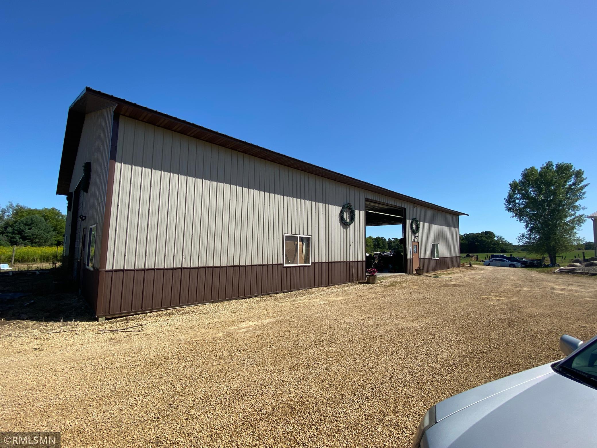 587 310th Street Wilson WI 54027 6085524 image1