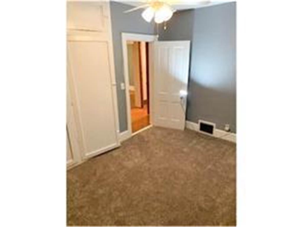 587 Bay Street Saint Paul MN 55102 6814928 image10