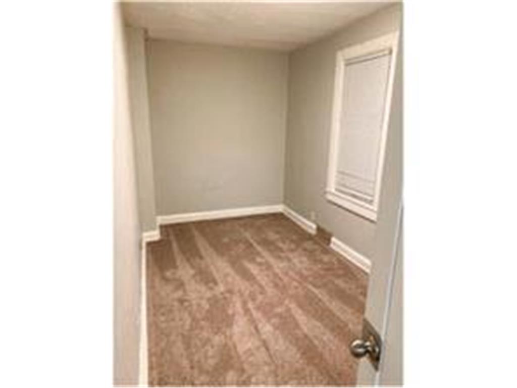 587 Bay Street Saint Paul MN 55102 6814928 image11