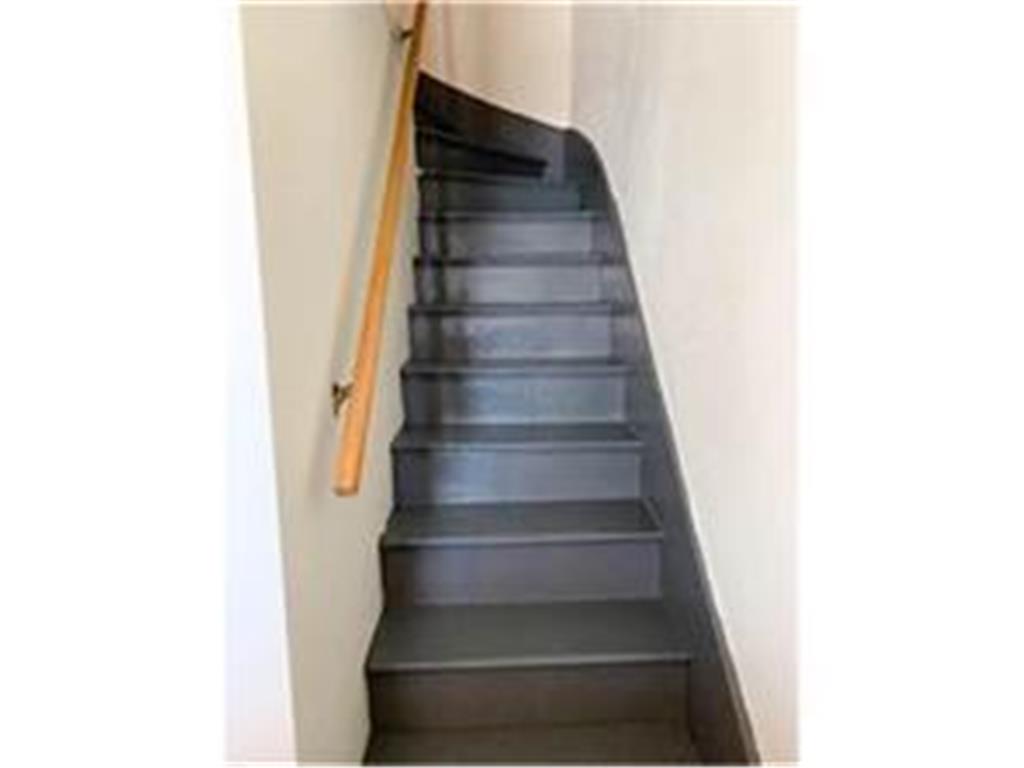 587 Bay Street Saint Paul MN 55102 6814928 image12