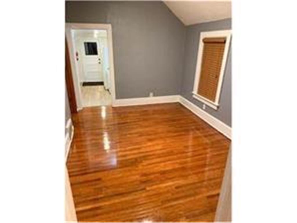 587 Bay Street Saint Paul MN 55102 6814928 image13